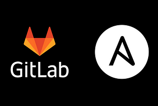 Running Ansible from Gitlab CI