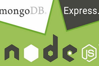 How to build a microservice with NodeJs, Express and MongoDB