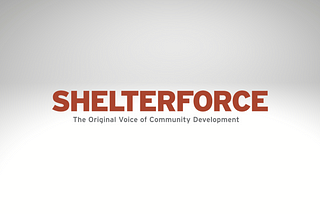 Shelterforce CEO Schlonn Hawkins marks new era for longtime nonprofit publisher