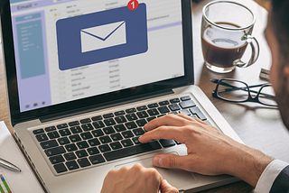 Five More Email Growth Hacks to Boost Your Open Rates and Clicks