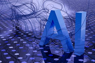 AI — Foundational Knowledge