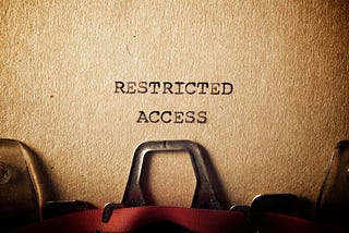 Understanding “Accredited Investor” Status and Origins