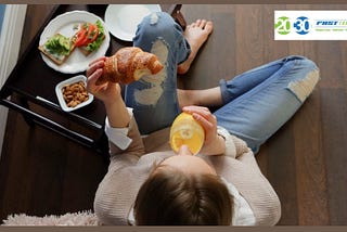 Biggest Weight Loss Myths In 2021