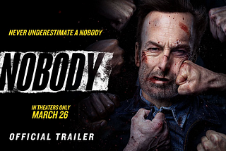 Nobody’s listening: a film that takes the pulse of a steadily crumbling component of American…
