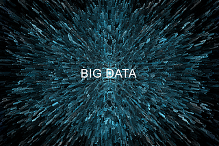 Beginner guideline to big data with apache spark
