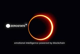 Own blockchain of ZeroState