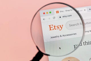Etsy SEO Tools Every Seller Needs
