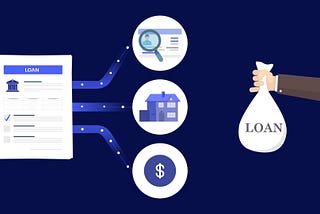 Automation in Loan Origination: Leveraging Technology for Efficiency