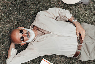 The AI Prompt That Unlocks Your Retirement Vision