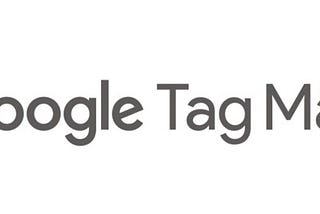 Google Tag Manager