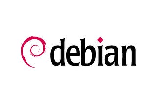 Picture Guide for Install Debian Server