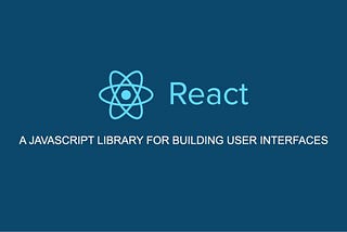 Must know in React js & Javascript