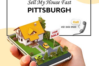 Best Way To Save Your Pittsburgh House From Foreclosure | 412 Houses