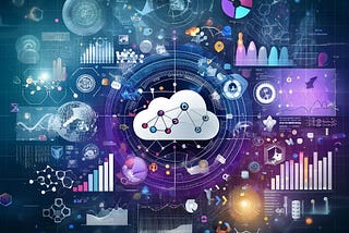 Data Science-da əsas anlayışlar və terminlər