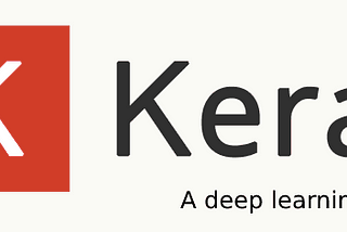 [Keras] A thing you should know about Keras if you plan to train a deep learning model on a large…