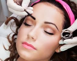 Best Threading Store in Toronto