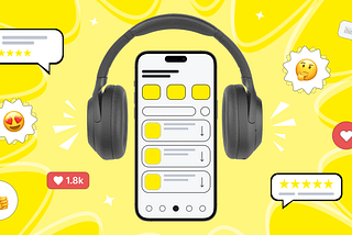 Collecting Product User Feedback: Best Practices for Startups