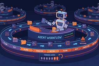 The 3 Loops That Break AI Agents in Production