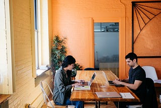 Remote-First Onboarding