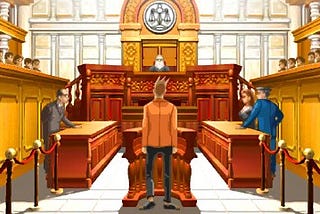 A PROPRIEDADE INTELECTUAL NOS CONTRATOS DE REVENUE SHARE NA INDÚSTRIA DE GAMES