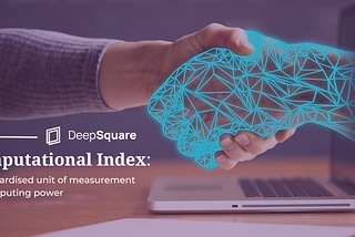 Computational INDEX