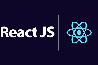 ReactJs Framework