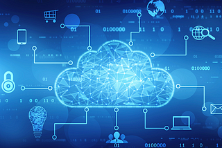 Cloud Computing Services vs. On-Premise Computing Services