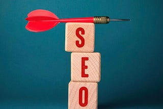 Best SEO Company