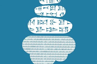 From Cuneiform to Binary, from Stone to Cloud Memory