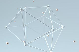 An Eye Opener to the building blocks of design: Approach To Atomic design as a beginner and expert…