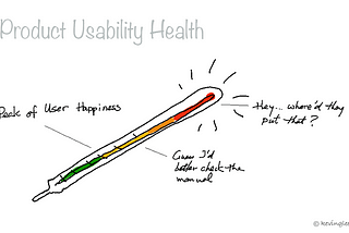 Avoiding the Feature-itis Trap (part 2)