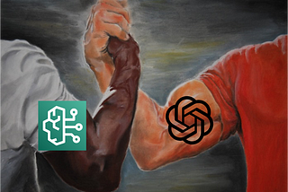 Using OpenAI Agents Python SDK with Amazon Bedrock using LiteLLM integration