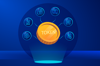 The Role of Tokenization in DeFi: How Non-Fungible Tokens are Expanding Beyond Art