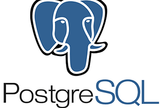 Running a Postgres database from scratch