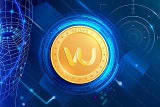 #Welups has published an #Article on Tech Bullion