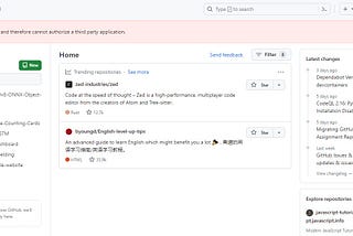 Three-Pass Compiler for Simple Programming Language