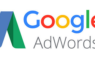 Comment réussir une campagne Google AdWords en 10 étapes simples — Partie 1/2