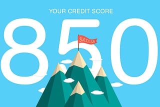 What Does It Take to Achieve an 850 Credit Score? Tips for Building Your Credit