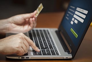 Why Traditional Checkout-flows Continue to Fail for eCommerce