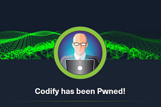 HTB | Codify Writeup | Finding Cards