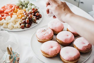 How Habits Drive Your Success or Failure