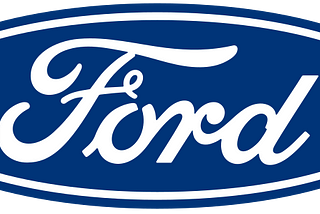 Ford firing its workers?