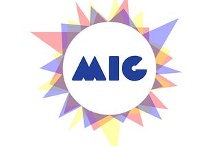 Modular Internet Gears (MIGs)