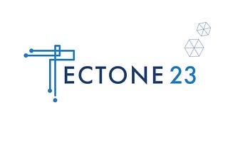 Tectone23 OS: Could this Be a Revolutionary Operating System for Smartphones?