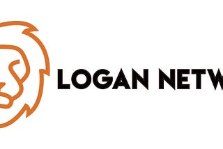 An incident Response Update On The Logan Network Hack