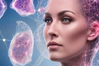 Futuristic Fusion: Microvascular & Plastic Surgery