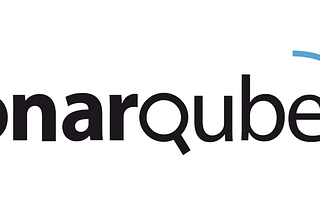 SonarQube Rules Compilance Index