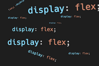 CSS Basics