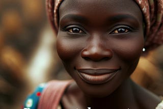 FAME: The Revolution Bridging Rural Communities with Financial Autonomy