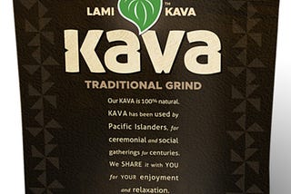 Benefits Of Kava Drinks For Every Age To Enjoy